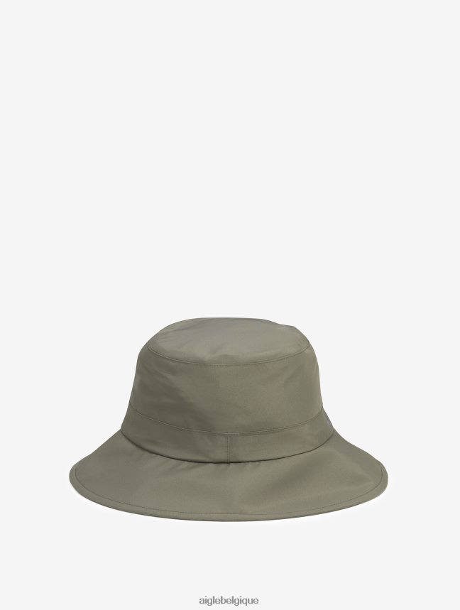 Aigle accessoires bob emblématique gore-tex taillis Hommes HV42L2357