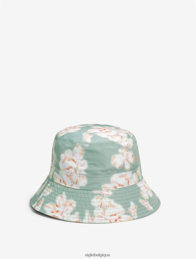 Aigle accessoires bob imprimé réséda pr Hommes HV42L2358