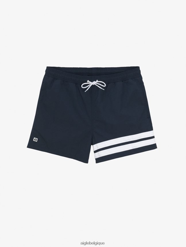 Aigle vêtements maillot de bain fabriqué en france Empire Hommes HV42L27