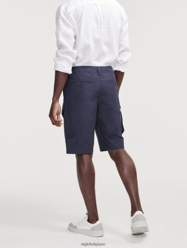 Aigle vêtements shorts cargo Empire Hommes HV42L23